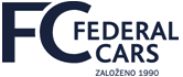 FC Federal Cars